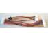 Car-PC ATX Connector cable (20pol-20/24pol, SATA)