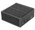 Jetway JBC311U93Z-2930-B (Intel Bay Trail-M)