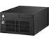 Car-PC STM749 Mini-ITX/Micro-ATX enclosure (1x 3.5", 2x 2.5", 4x PCI)