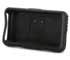 Car-PC Schutzh�lle f. Viliv S5 (Urethan, Rugged, Schwarz)